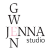 Jenna Gwen Studio