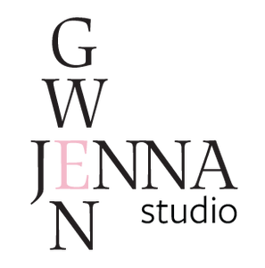 Jenna Gwen Studio